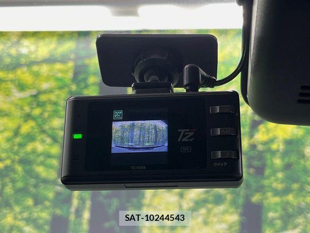 Toyota AQUA 2024-02 6674939-5