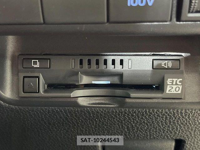 Toyota AQUA 2024-02 6674939-6
