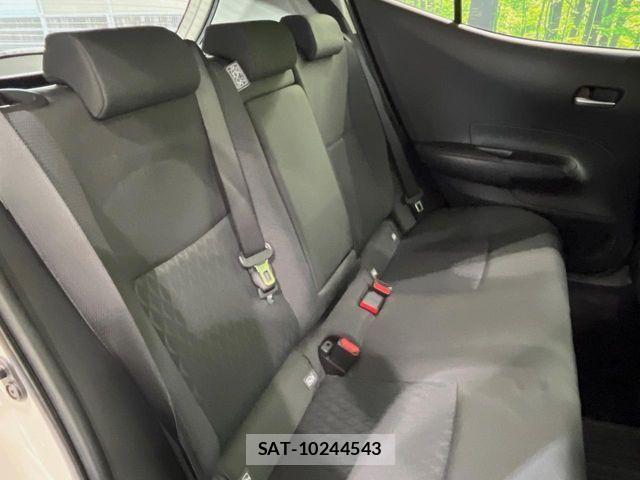 Toyota AQUA 2024-02 6674939-8