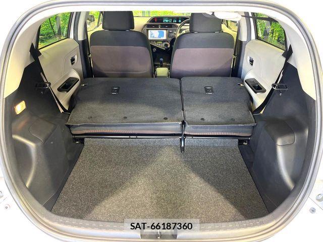 Toyota AQUA 2013-03 6674975-10