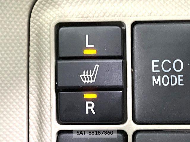 Toyota AQUA 2013-03 6674975-5