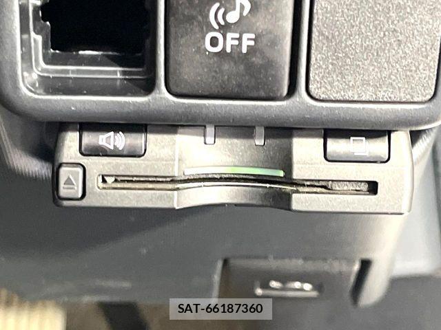 Toyota AQUA 2013-03 6674975-7