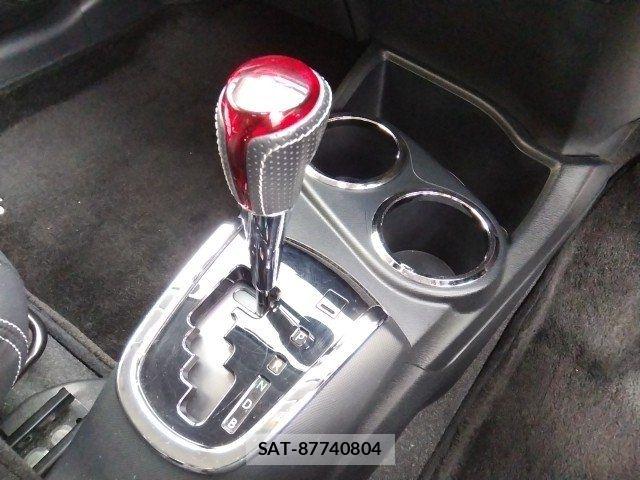 Toyota AQUA 2015-05 6674957-14