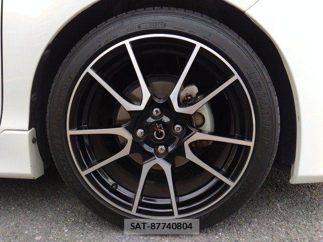 Toyota AQUA 2015-05 6674957-23