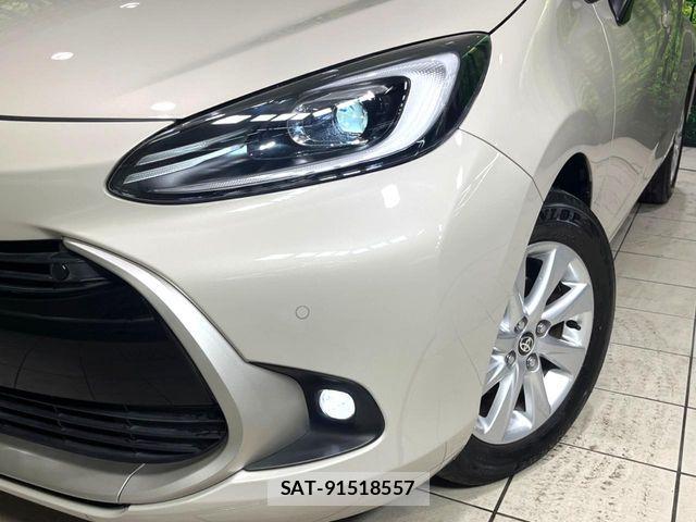 Toyota AQUA 2022-03 6674931-11
