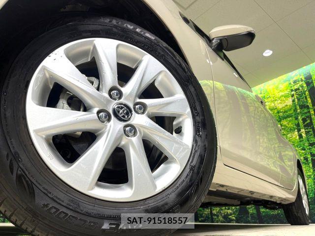 Toyota AQUA 2022-03 6674931-12