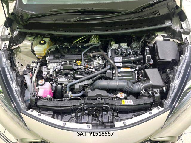 Toyota AQUA 2022-03 6674931-17