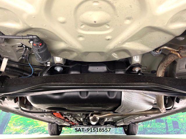 Toyota AQUA 2022-03 6674931-18