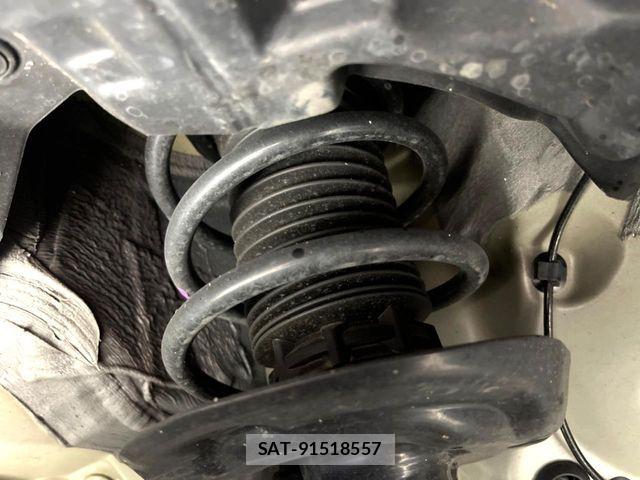Toyota AQUA 2022-03 6674931-19