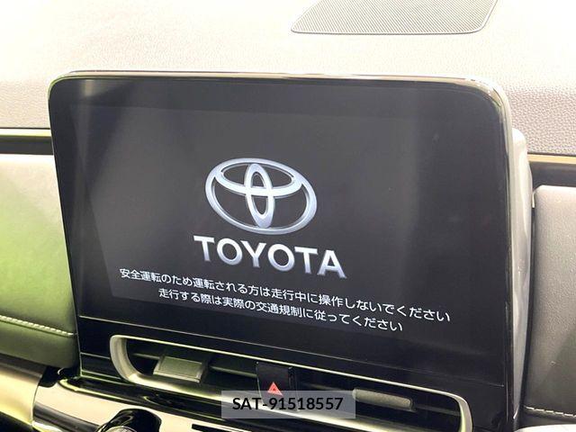 Toyota AQUA 2022-03 6674931-2