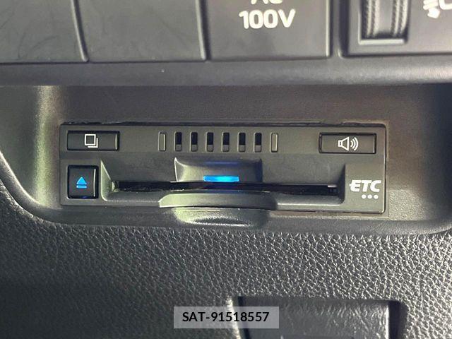 Toyota AQUA 2022-03 6674931-5