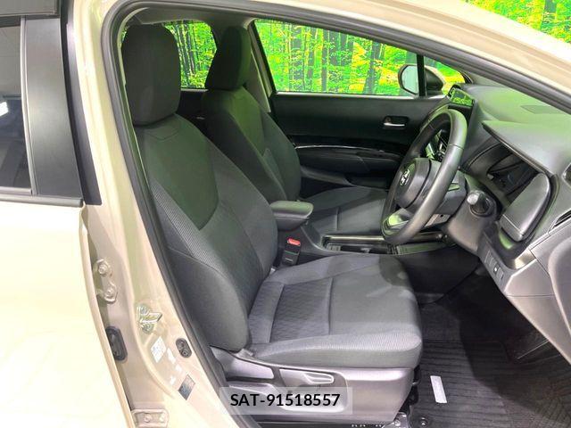 Toyota AQUA 2022-03 6674931-7