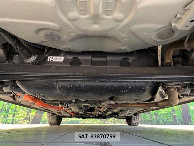 Toyota AQUA 2019-03 6674964-18