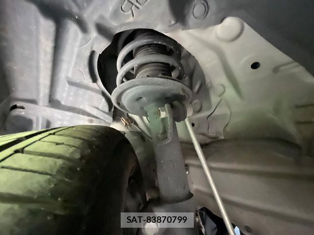 Toyota AQUA 2019-03 6674964-19