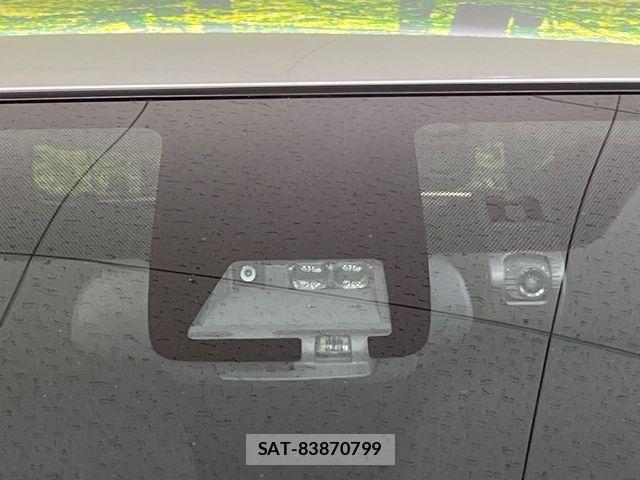 Toyota AQUA 2019-03 6674964-2