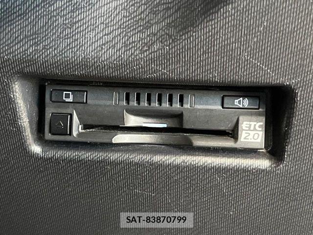 Toyota AQUA 2019-03 6674964-5