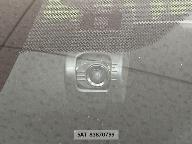 Toyota AQUA 2019-03 6674964-6