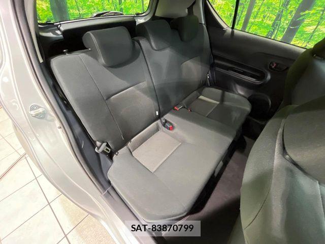 Toyota AQUA 2019-03 6674964-8