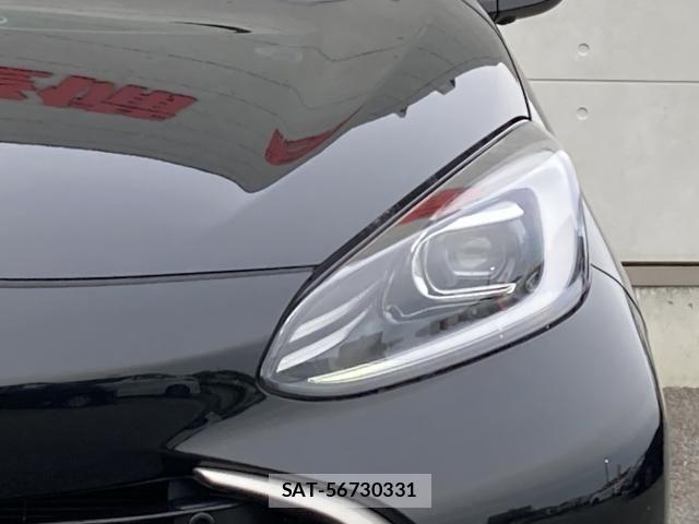 Toyota AQUA 2022-01 6674937-10