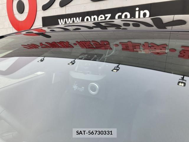 Toyota AQUA 2022-01 6674937-13