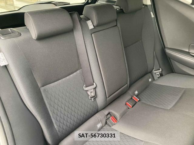 Toyota AQUA 2022-01 6674937-23