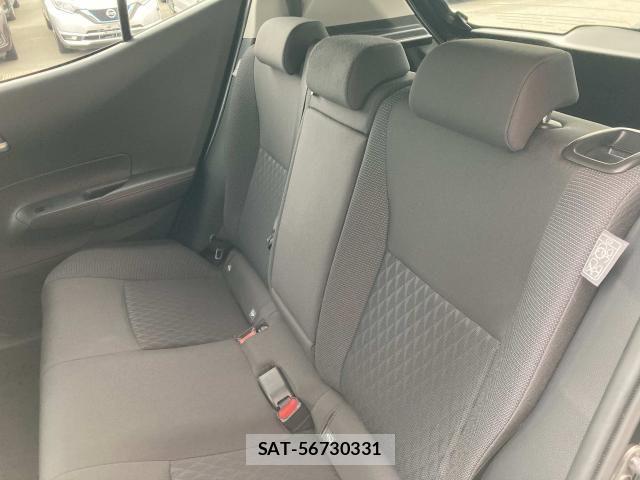 Toyota AQUA 2022-01 6674937-26