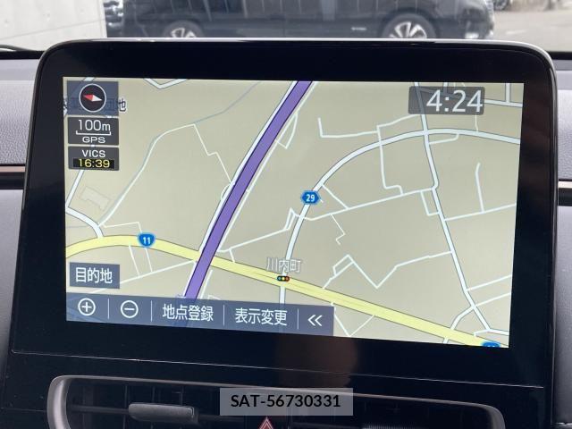 Toyota AQUA 2022-01 6674937-29