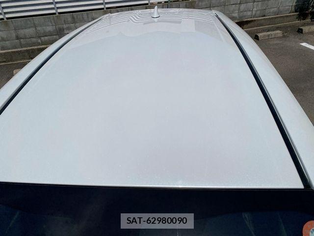 Toyota AQUA 2022-09 6674940-9