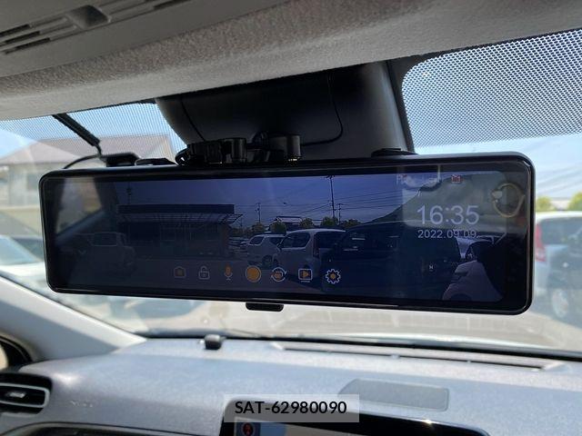 Toyota AQUA 2022-09 6674940-23