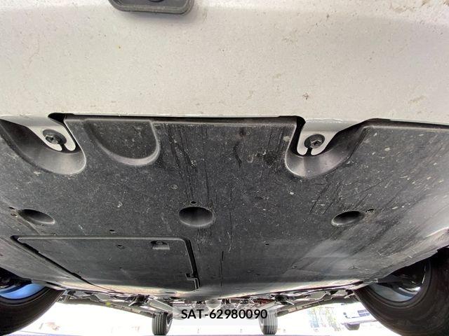 Toyota AQUA 2022-09 6674940-27