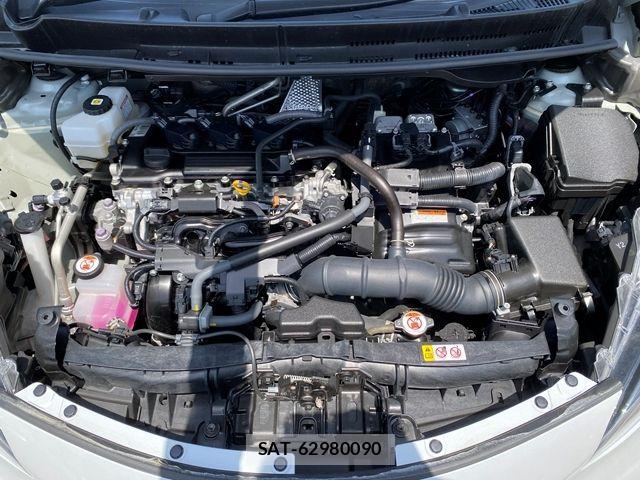 Toyota AQUA 2022-09 6674940-28