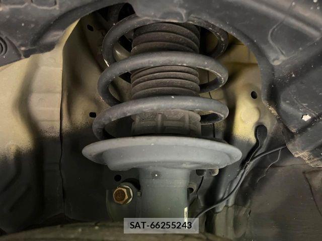 Toyota AQUA 2019-08 6674950-17