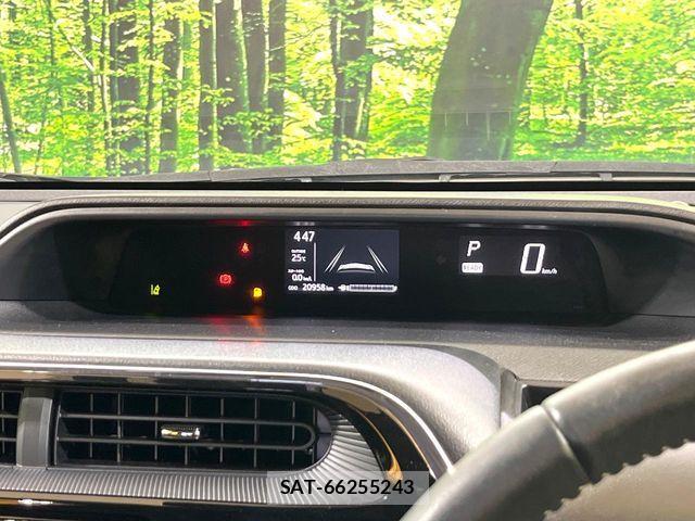 Toyota AQUA 2019-08 6674950-18