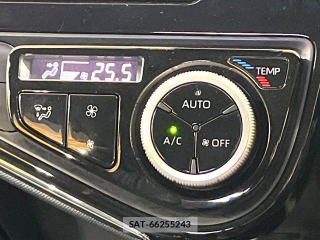 Toyota AQUA 2019-08 6674950-4