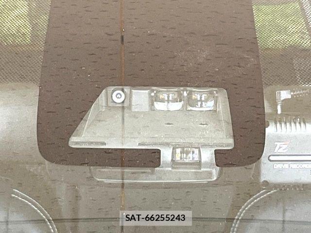 Toyota AQUA 2019-08 6674950-5
