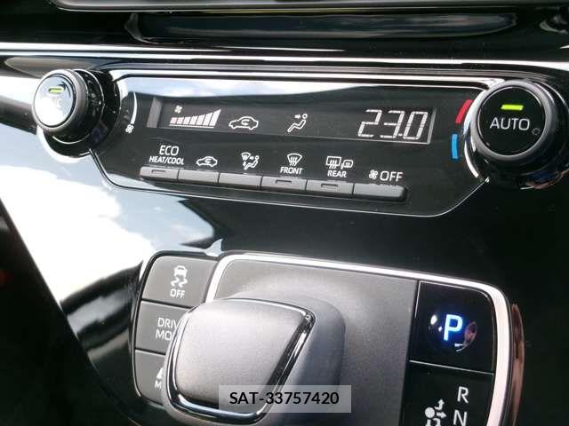 Toyota AQUA 2023-01 6674938-9