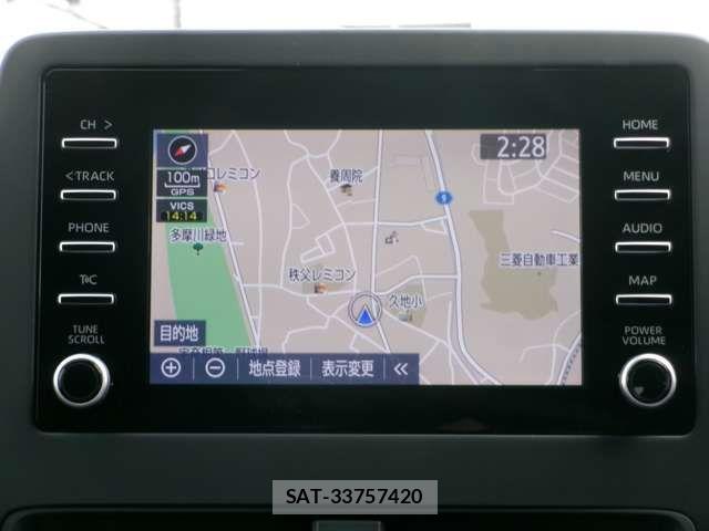 Toyota AQUA 2023-01 6674938-3