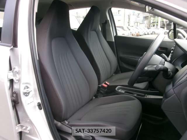 Toyota AQUA 2023-01 6674938-5