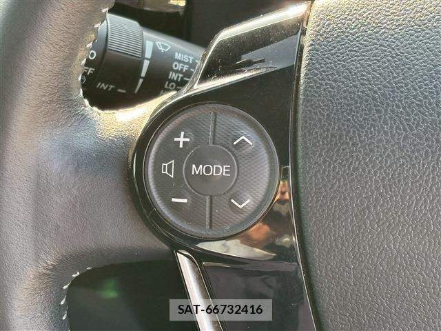 Toyota AQUA 2018-10 6674945-23