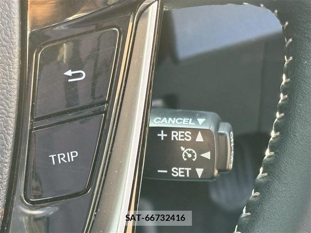 Toyota AQUA 2018-10 6674945-27