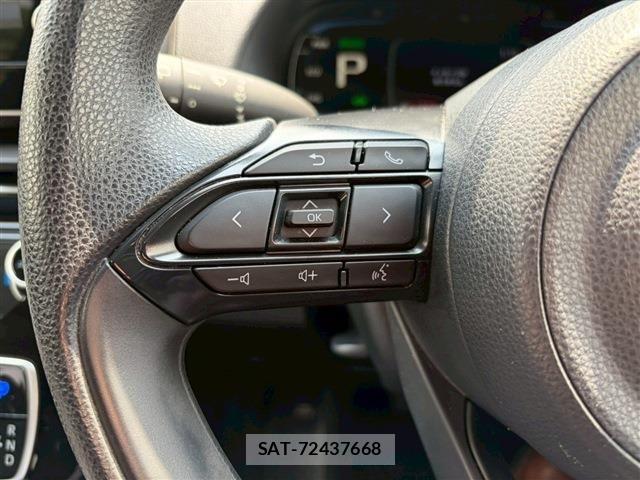 Toyota AQUA 2022-09 6674946-18