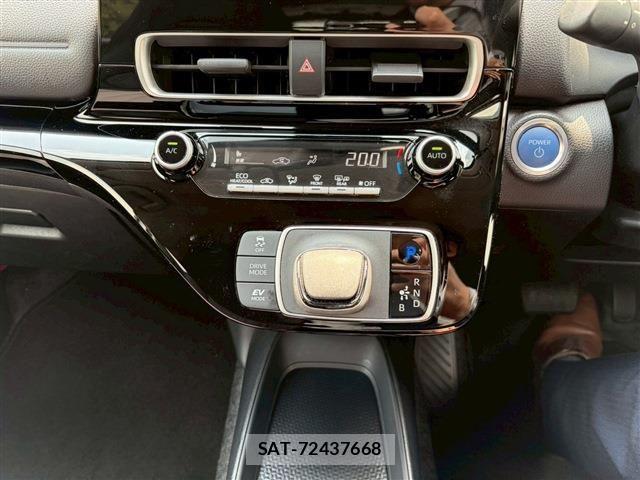 Toyota AQUA 2022-09 6674946-28