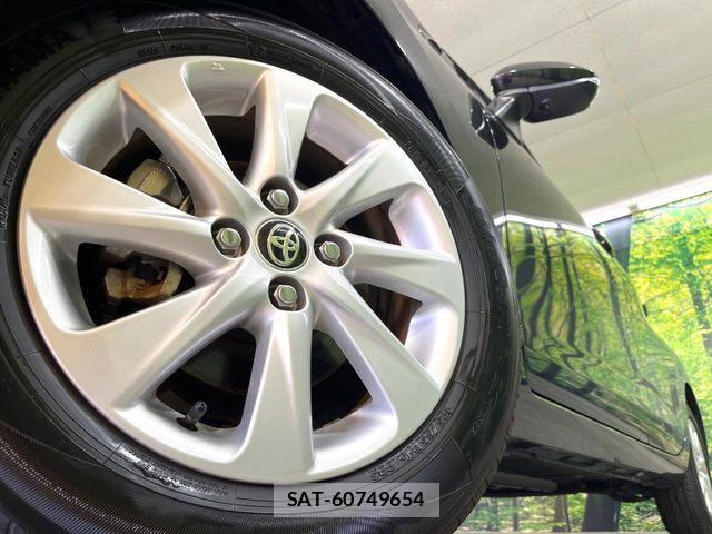 Toyota AQUA 2022-05 6674930-12