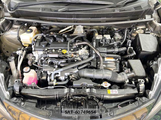 Toyota AQUA 2022-05 6674930-17