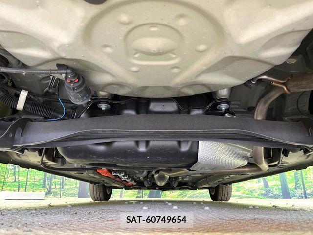 Toyota AQUA 2022-05 6674930-18
