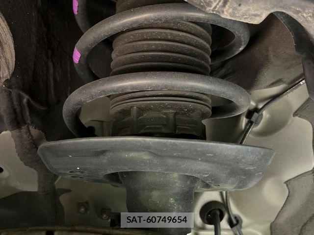 Toyota AQUA 2022-05 6674930-19