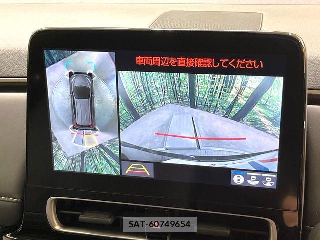 Toyota AQUA 2022-05 6674930-3