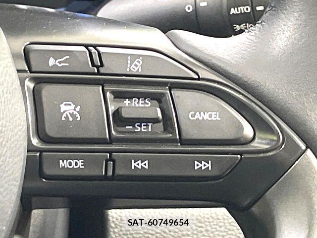 Toyota AQUA 2022-05 6674930-4