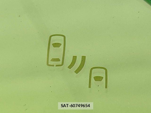 Toyota AQUA 2022-05 6674930-5