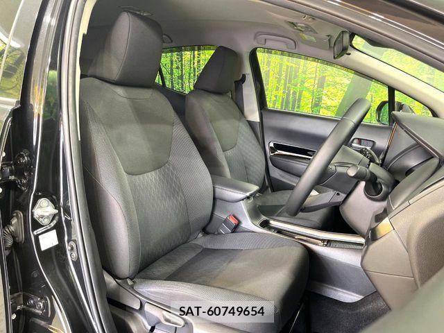 Toyota AQUA 2022-05 6674930-7